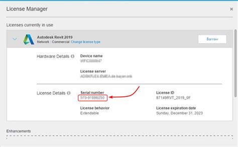 lalalai activation key|How to Activate Your License Key .